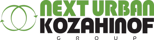 Next Urban Kozahinof Group