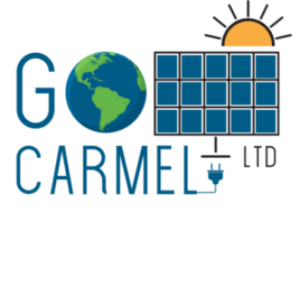 Go Carmel